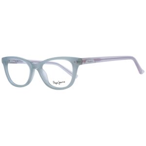Pepe Jeans Pj3401 48c3 (PJ3401 48C3) Women's EYEWEAR