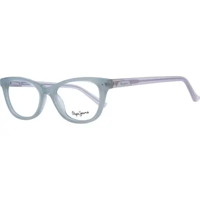 Pepe Jeans Pj3401 48c3 (PJ3401 48C3) Women EYEWEAR