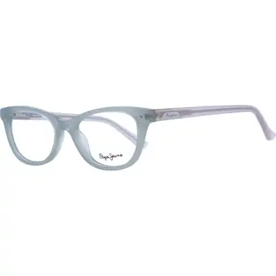 Pepe Jeans Pj3401 48c3 (PJ3401 48C3) Women EYEWEAR