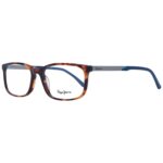 Pepe Jeans Pj3404 54c2 (PJ3404 54C2) Men's EYEWEAR