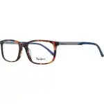 Pepe Jeans Pj3404 54c2 (PJ3404 54C2) Men EYEWEAR