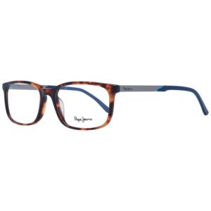 Pepe Jeans Pj3404 54c2 (PJ3404 54C2) Men's EYEWEAR