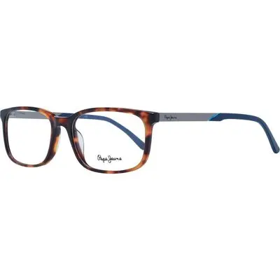Pepe Jeans Pj3404 54c2 (PJ3404 54C2) Men EYEWEAR