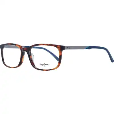 Pepe Jeans Pj3404 54c2 (PJ3404 54C2) Men EYEWEAR