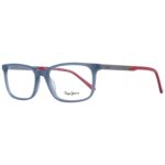 Pepe Jeans Pj3404 54c3 (PJ3404 54C3) Men's EYEWEAR