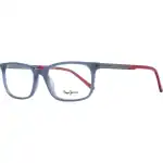 Pepe Jeans Pj3404 54c3 (PJ3404 54C3) Men EYEWEAR