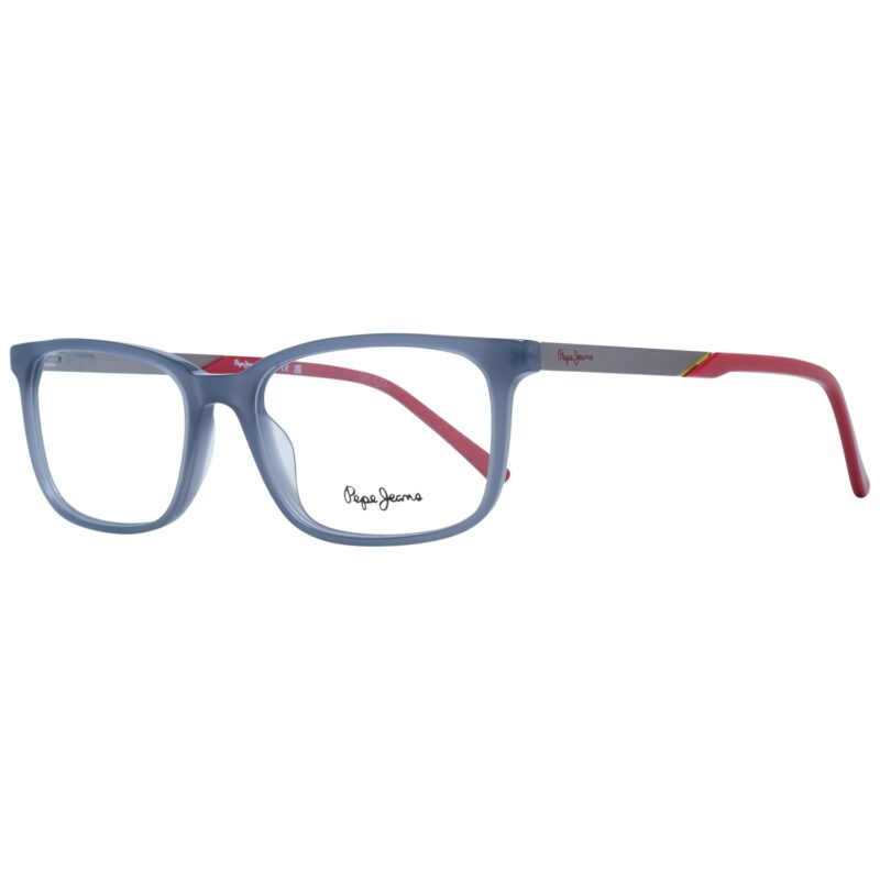Pepe Jeans Pj3404 54c3 (PJ3404 54C3) Men's EYEWEAR
