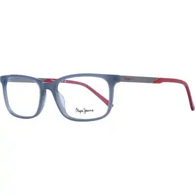 Pepe Jeans Pj3404 54c3 (PJ3404 54C3) Men EYEWEAR