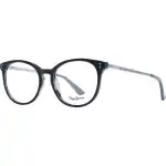 Pepe Jeans Pj3408 52c1 (PJ3408 52C1) Women EYEWEAR
