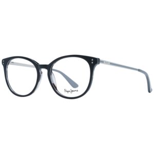 Pepe Jeans Pj3408 52c1 (PJ3408 52C1) Women's EYEWEAR