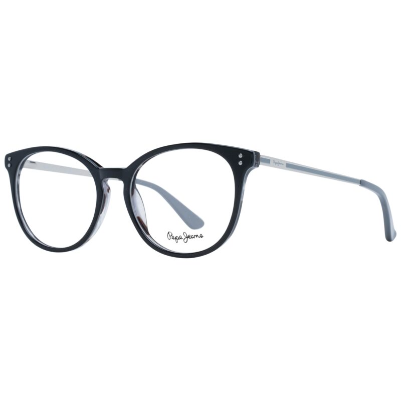 Pepe Jeans Pj3408 52c1 (PJ3408 52C1) Women's EYEWEAR