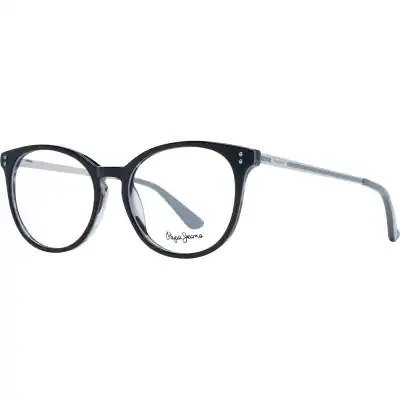Pepe Jeans Pj3408 52c1 (PJ3408 52C1) Women EYEWEAR
