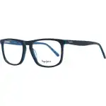 Pepe Jeans Pj3412 56c2 (PJ3412 56C2) Men EYEWEAR