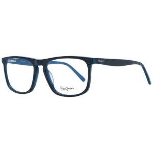 Pepe Jeans Pj3412 56c2 (PJ3412 56C2) Men's EYEWEAR