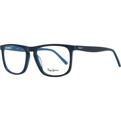 Pepe Jeans Pj3412 56c2 (PJ3412 56C2) Men EYEWEAR