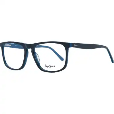 Pepe Jeans Pj3412 56c2 (PJ3412 56C2) Men EYEWEAR