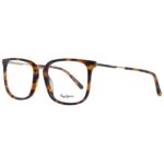 Pepe Jeans Pj3413 56c2 (PJ3413 56C2) Men's EYEWEAR