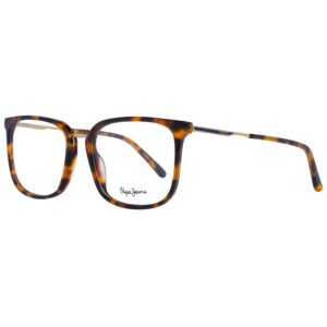 Pepe Jeans Pj3413 56c2 (PJ3413 56C2) Men's EYEWEAR