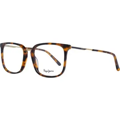 Pepe Jeans Pj3413 56c2 (PJ3413 56C2) Men EYEWEAR