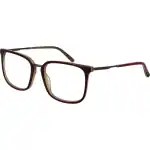 Pepe Jeans Pj3413 56c3 (PJ3413 56C3) Men EYEWEAR