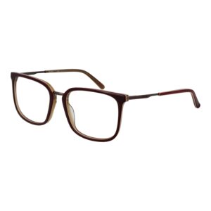 Pepe Jeans Pj3413 56c3 (PJ3413 56C3) Men's EYEWEAR