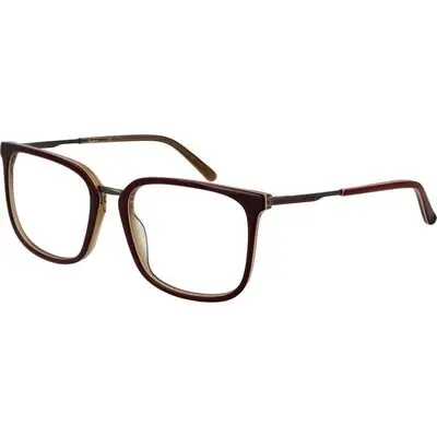 Pepe Jeans Pj3413 56c3 (PJ3413 56C3) Men EYEWEAR