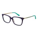 Pepe Jeans Pj3414 53c3 (PJ3414 53C3) Women's EYEWEAR