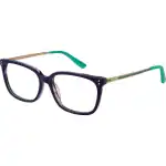 Pepe Jeans Pj3414 53c3 (PJ3414 53C3) Women EYEWEAR