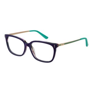 Pepe Jeans Pj3414 53c3 (PJ3414 53C3) Women's EYEWEAR