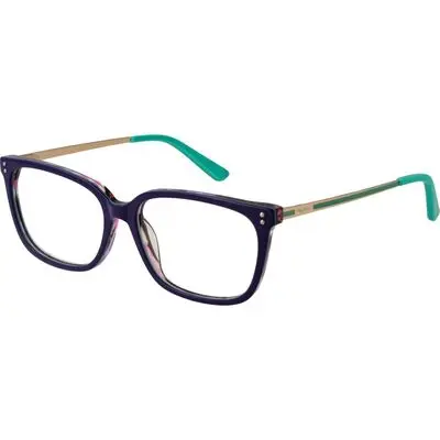 Pepe Jeans Pj3414 53c3 (PJ3414 53C3) Women EYEWEAR