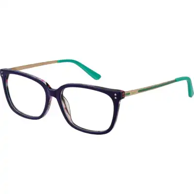 Pepe Jeans Pj3414 53c3 (PJ3414 53C3) Women EYEWEAR