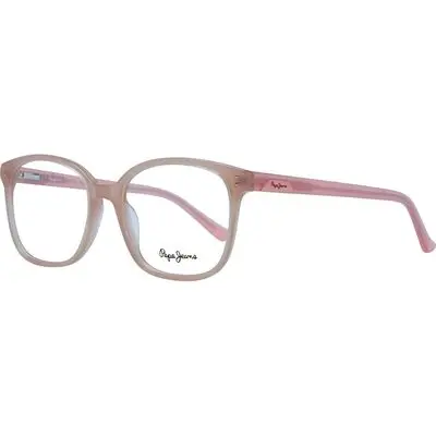 Pepe Jeans Pj3415 52c4 (PJ3415 52C4) Women EYEWEAR