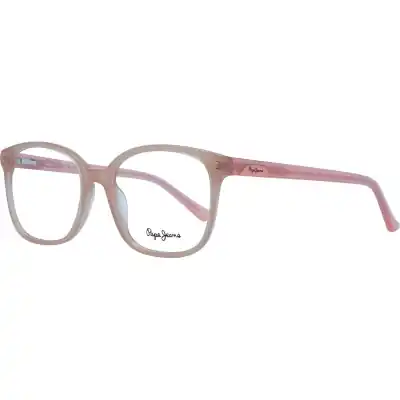Pepe Jeans Pj3415 52c4 (PJ3415 52C4) Women EYEWEAR