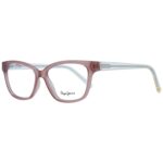Pepe Jeans Pj3424 52c3 (PJ3424 52C3) Women's EYEWEAR