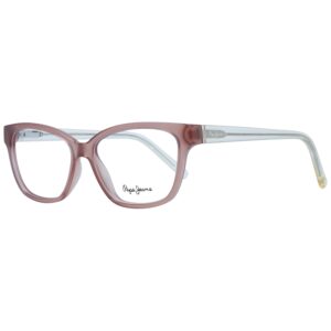 Pepe Jeans Pj3424 52c3 (PJ3424 52C3) Women's EYEWEAR