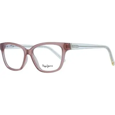 Pepe Jeans Pj3424 52c3 (PJ3424 52C3) Women EYEWEAR