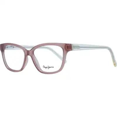 Pepe Jeans Pj3424 52c3 (PJ3424 52C3) Women EYEWEAR