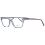 Pepe Jeans Pj3424 52c6 (PJ3424 52C6) Women's EYEWEAR