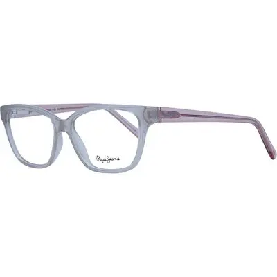 Pepe Jeans Pj3424 52c6 (PJ3424 52C6) Women EYEWEAR