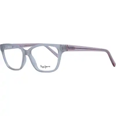 Pepe Jeans Pj3424 52c6 (PJ3424 52C6) Women EYEWEAR