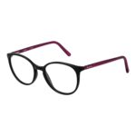 Pepe Jeans Pj3425 5252 (PJ3425 5252) Women's EYEWEAR