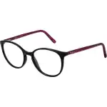 Pepe Jeans Pj3425 5252 (PJ3425 5252) Women EYEWEAR