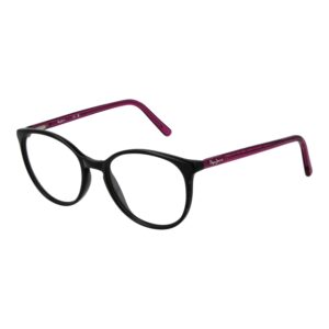 Pepe Jeans Pj3425 5252 (PJ3425 5252) Women's EYEWEAR