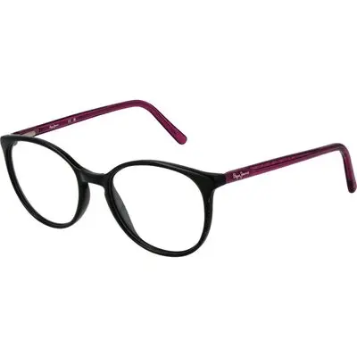 Pepe Jeans Pj3425 5252 (PJ3425 5252) Women EYEWEAR