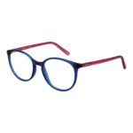 Pepe Jeans Pj3425 52650 (PJ3425 52650) Women's EYEWEAR