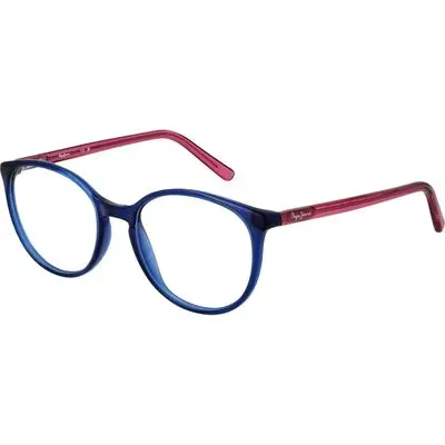 Pepe Jeans Pj3425 52650 (PJ3425 52650) Women EYEWEAR