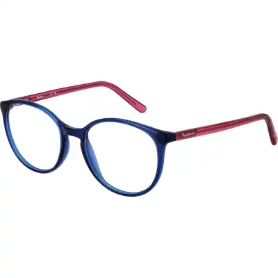 Pepe Jeans Pj3425 52650 (PJ3425 52650) Women EYEWEAR