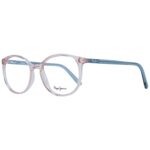 Pepe Jeans Pj3425 52c4 (PJ3425 52C4) Women's EYEWEAR