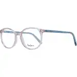 Pepe Jeans Pj3425 52c4 (PJ3425 52C4) Women EYEWEAR