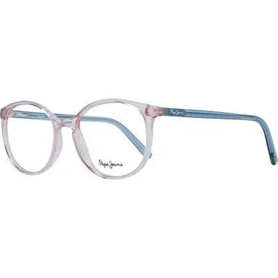 Pepe Jeans Pj3425 52c4 (PJ3425 52C4) Women EYEWEAR